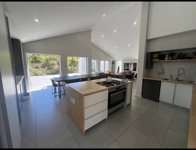 3 BEDROOM HOUSE TO LET IN BONNIE DOON